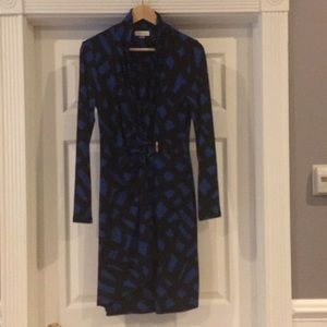 Calvin Klein dress